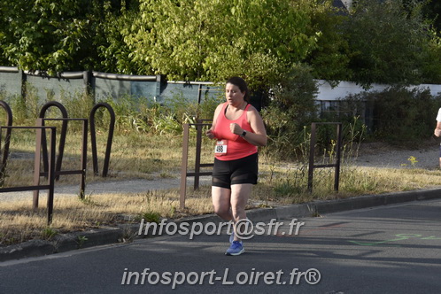 Ingreennes 2025/INGRE2025_01290.JPG